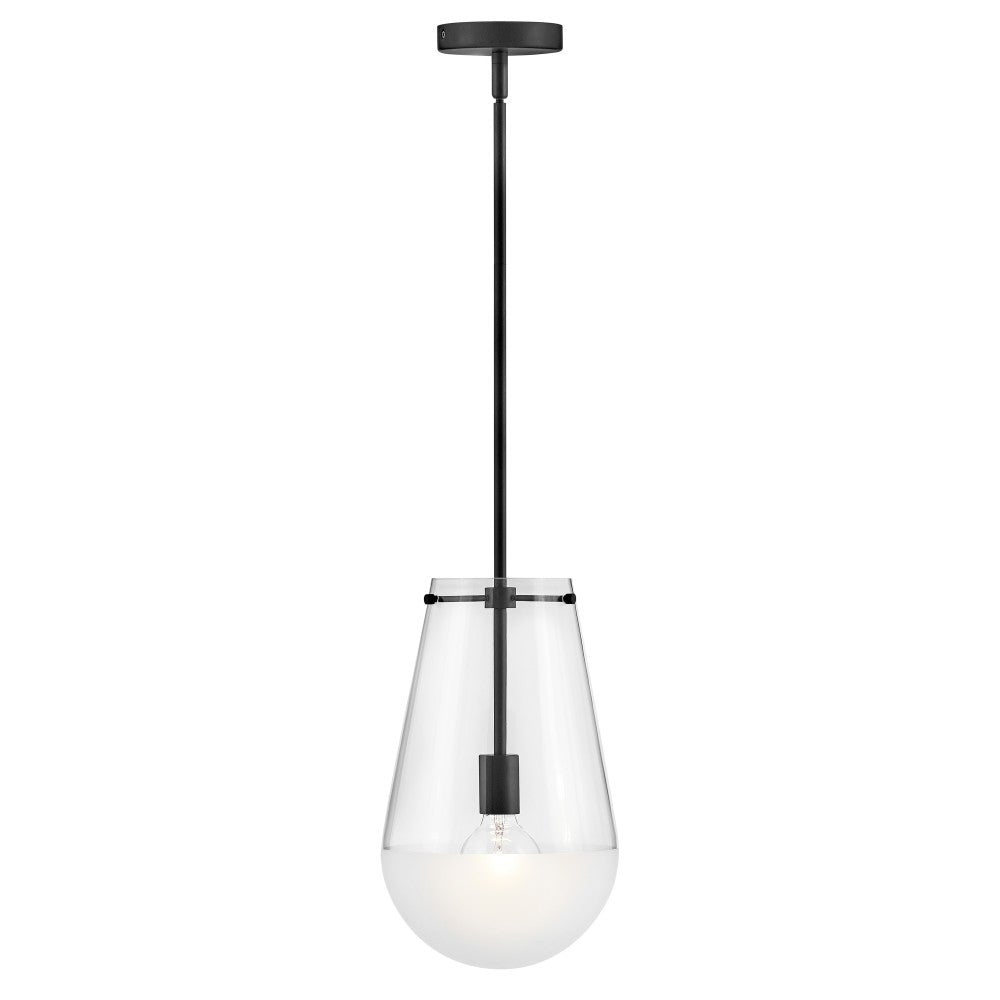 Beck Small Pendant