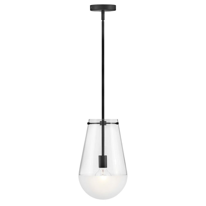 Beck Small Pendant