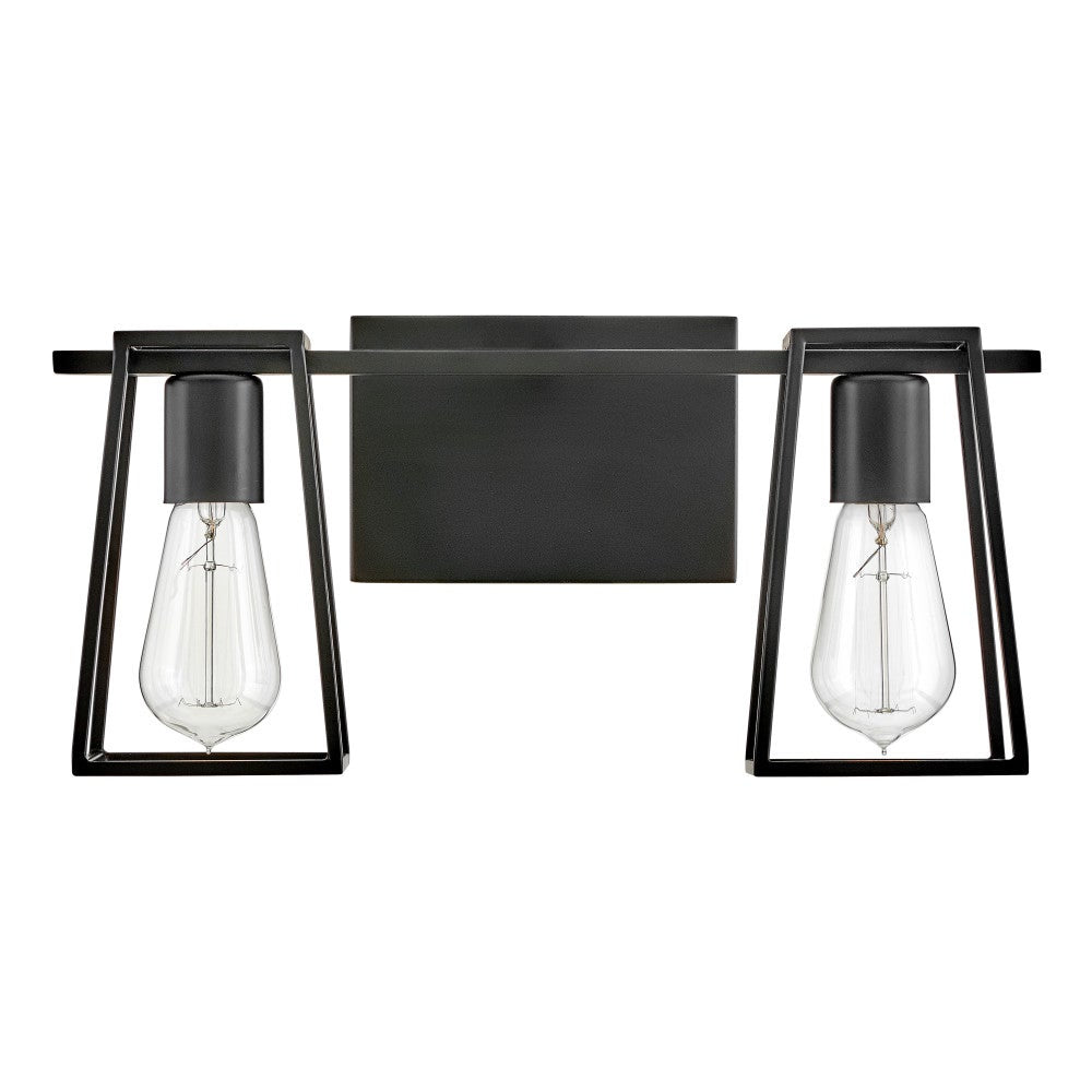 Filmore Vanity