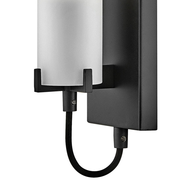 Ryden Sconce