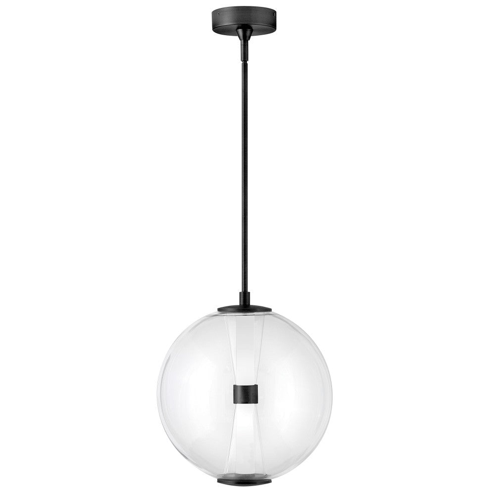 Elin Medium Globe Pendant