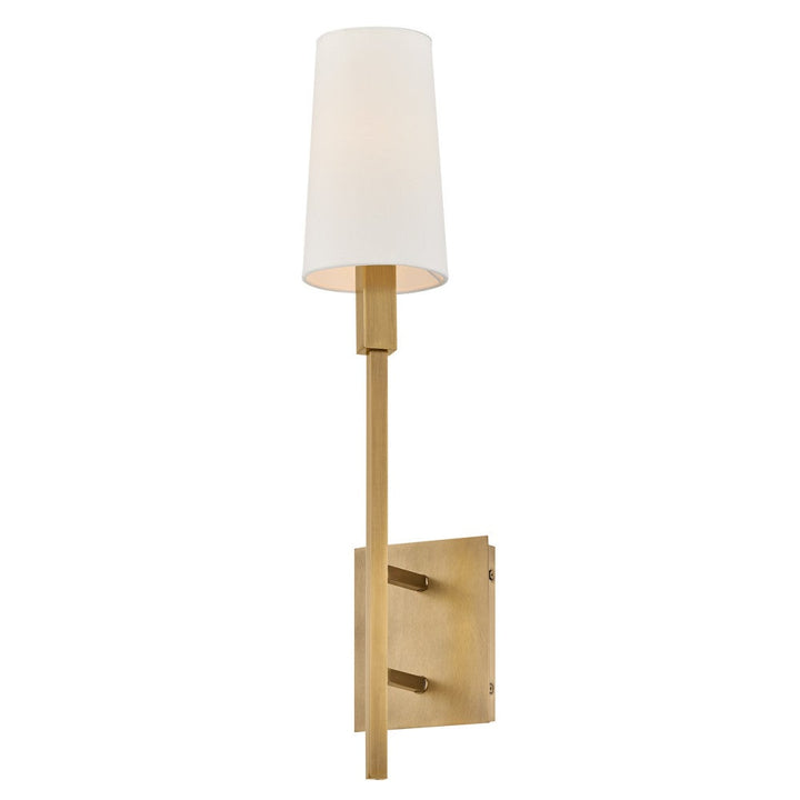 Fenwick Large Sconce
