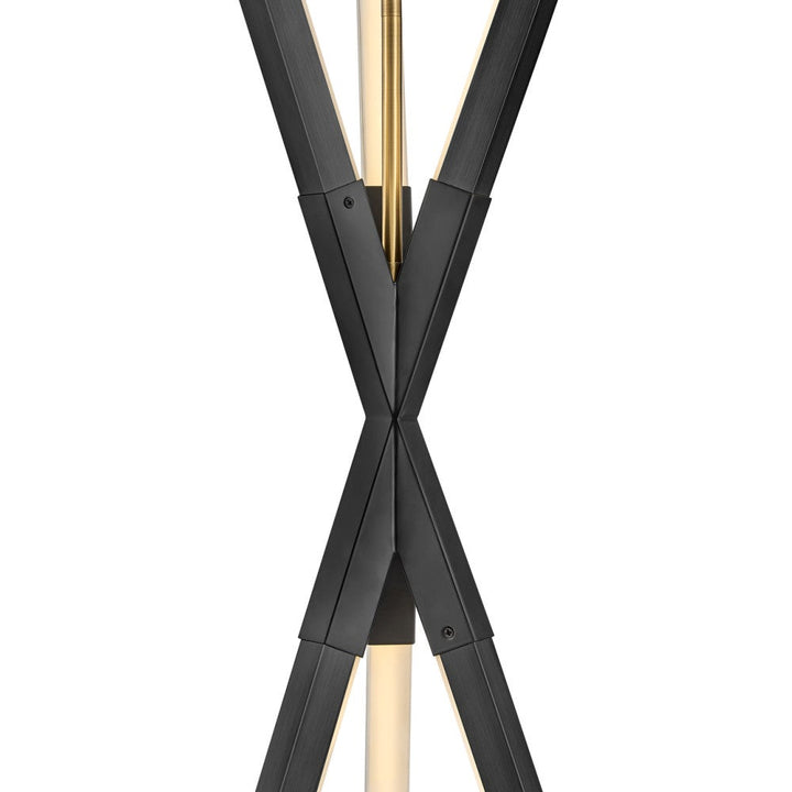 Rae Medium Pendant