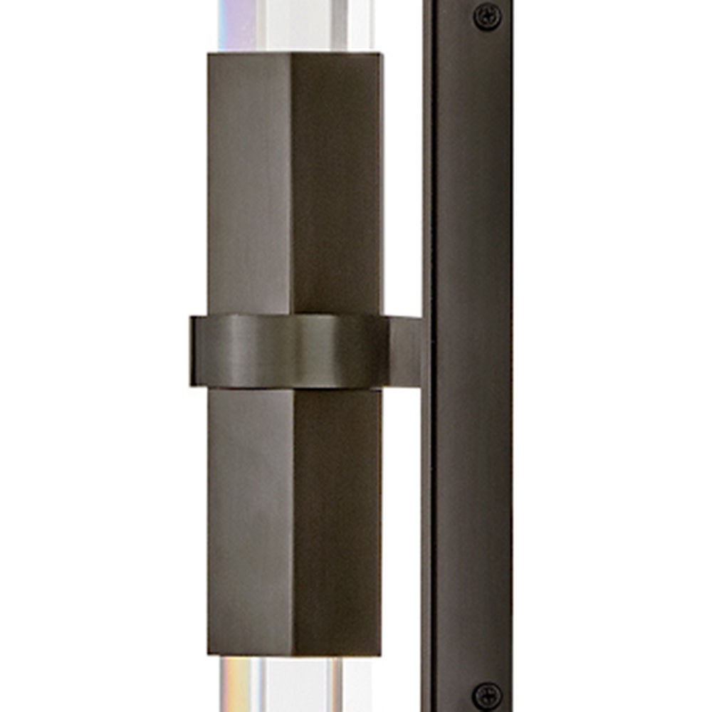 Cecily Wall Sconce