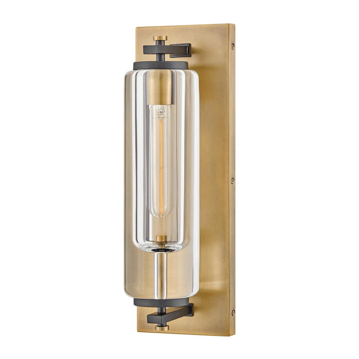 Lourde Wall Sconce
