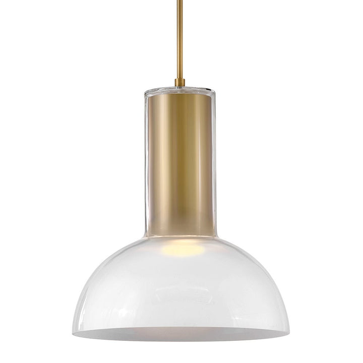 Ombra Large Pendant
