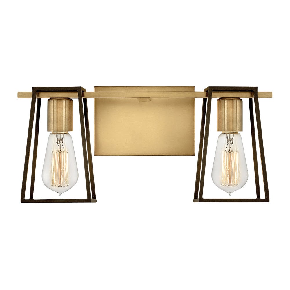 Filmore Vanity