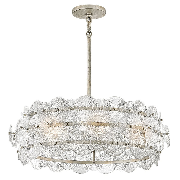 Rene Chandelier