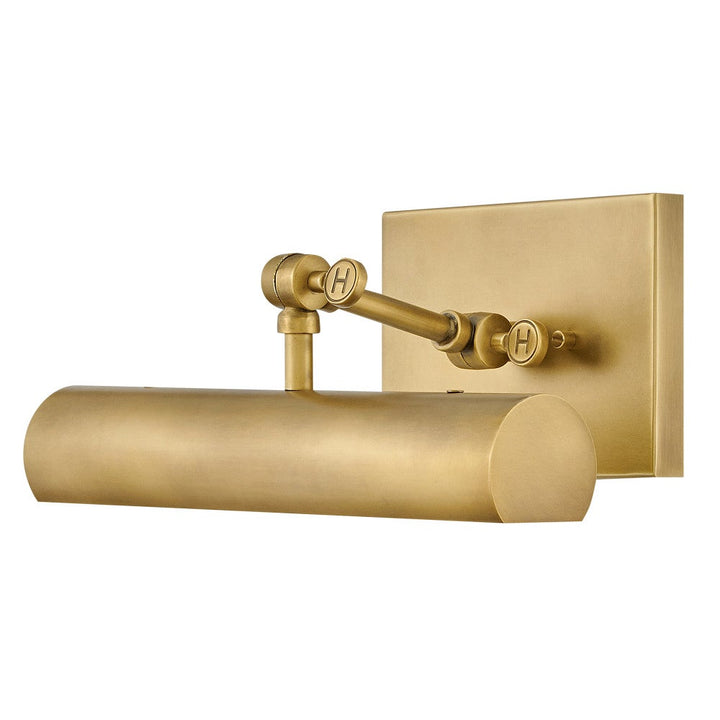 Stokes Adjustable Accent Light