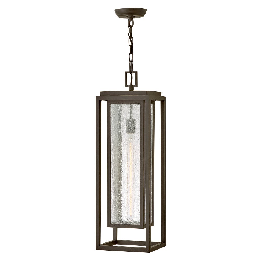 Republic Hanging Lantern