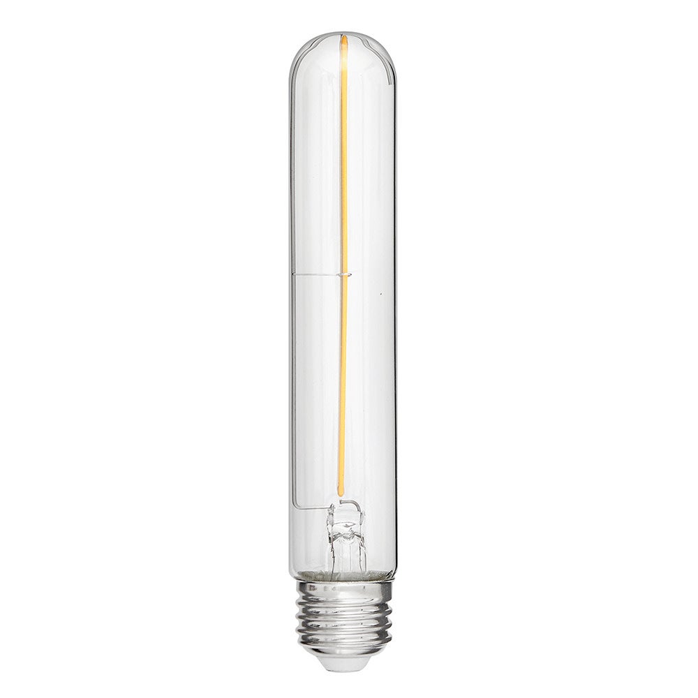 LumiGlo E26T102247CL LED Bulb