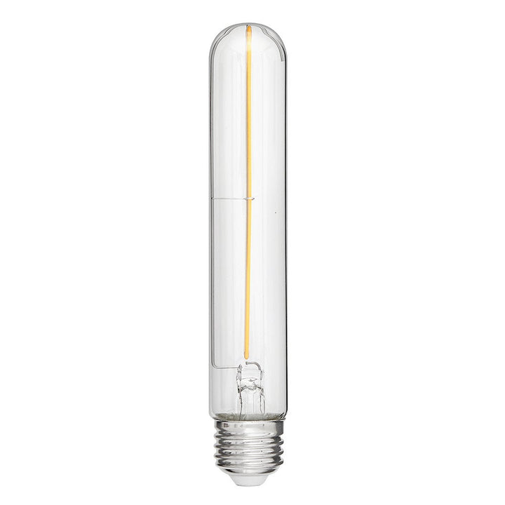 LumiGlo E26T102247CL LED Bulb