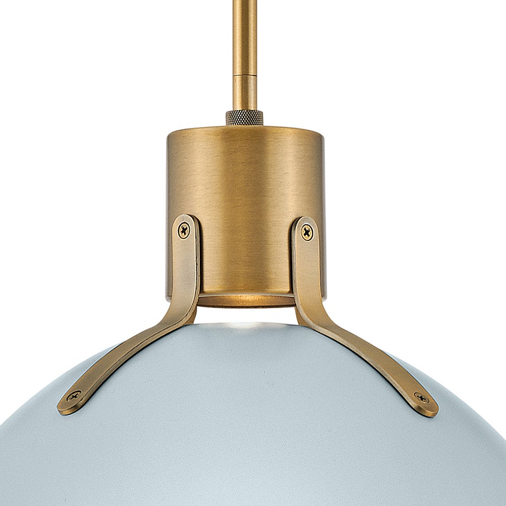 Argo Pendant