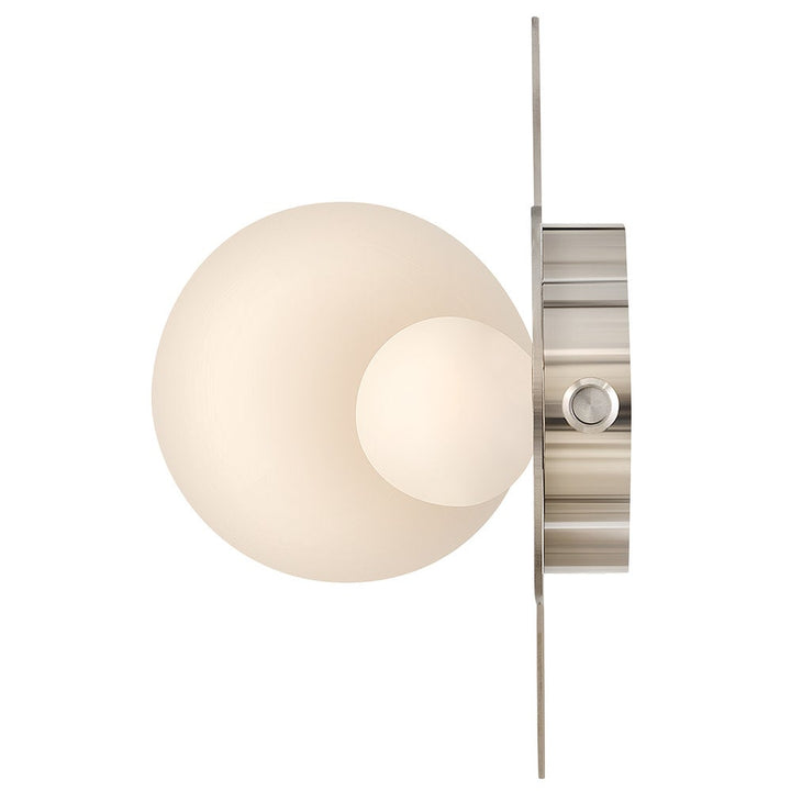 Rhea Small LED Vanity