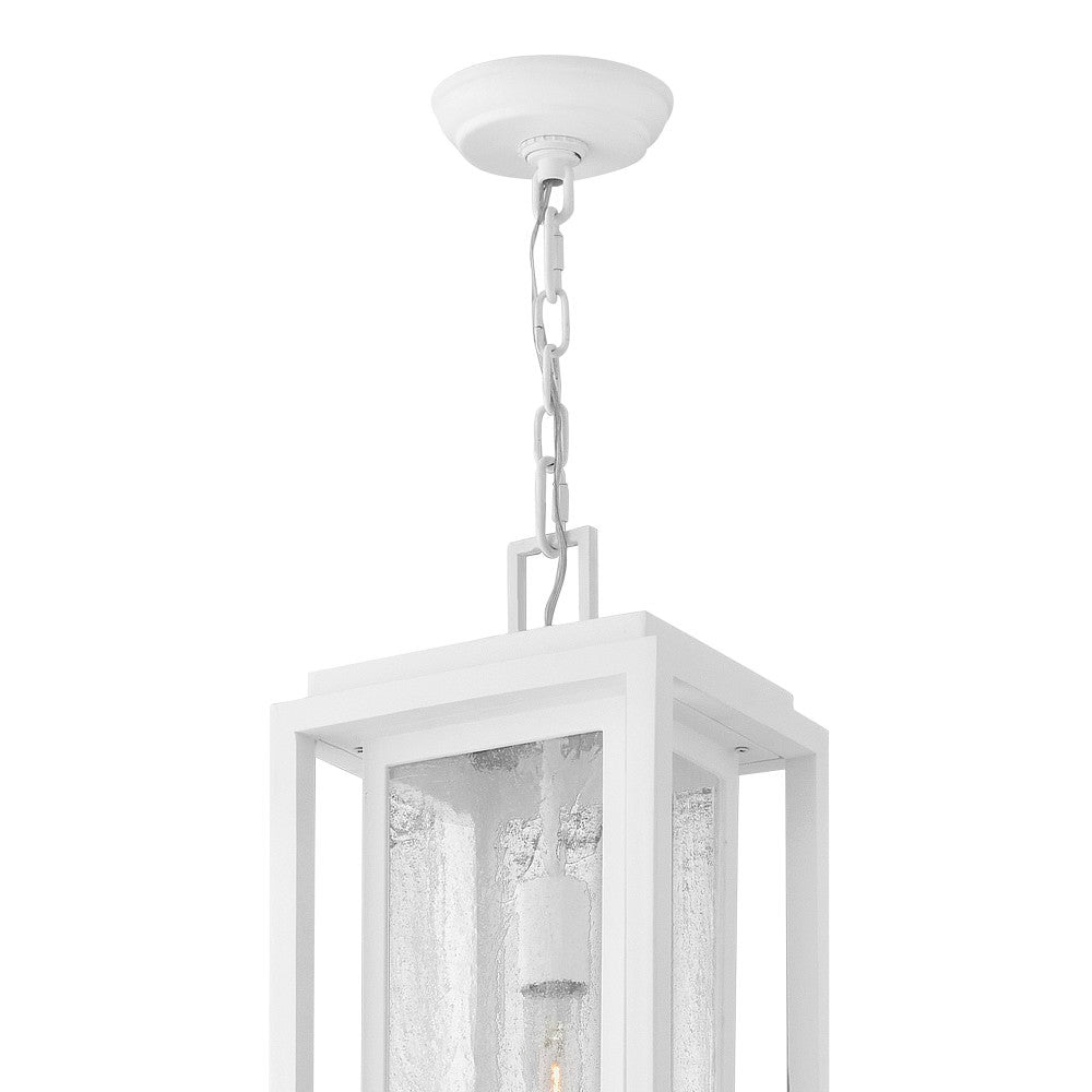 Republic Hanging Lantern