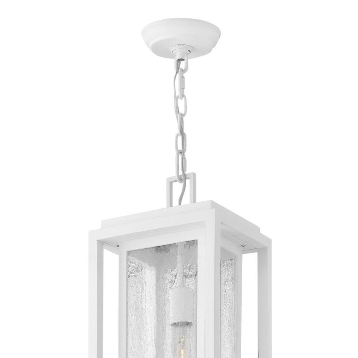 Republic Hanging Lantern