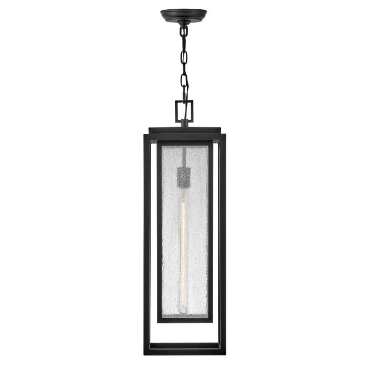 Republic Hanging Lantern