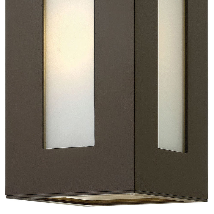 Dorian Wall Sconce