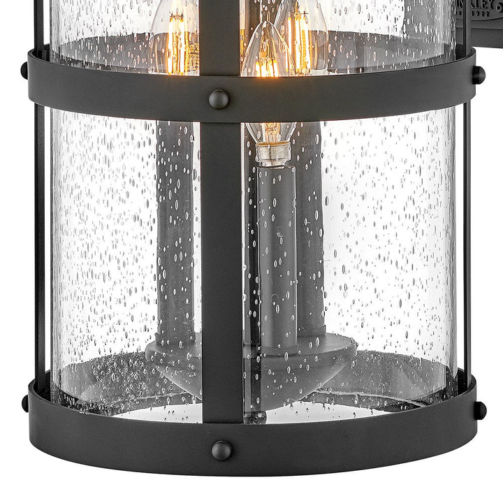 Lakehouse Wall Mount Lantern