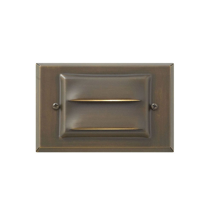 Hardy Island Deck Light