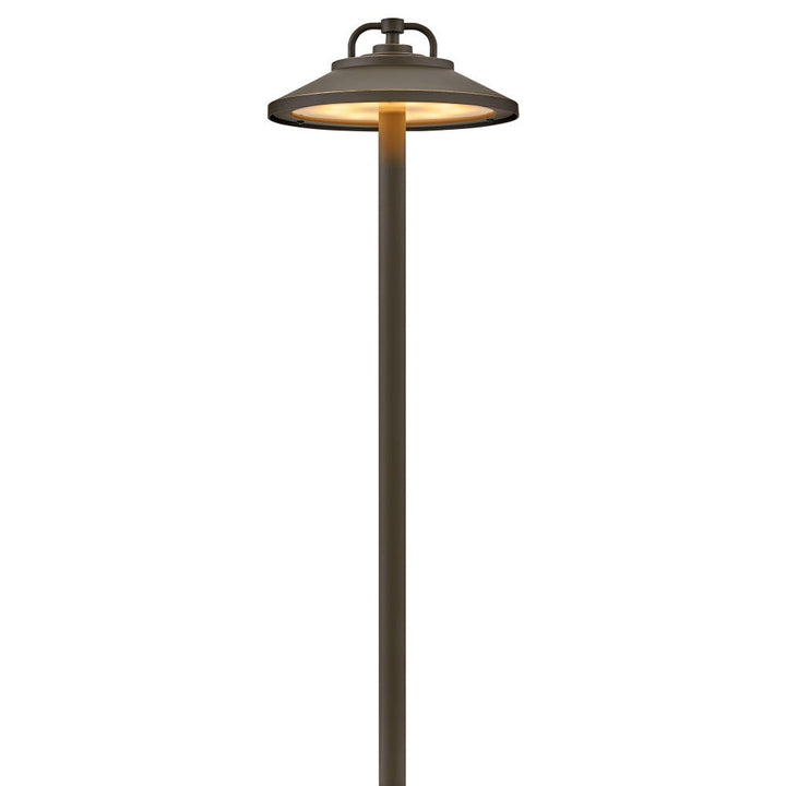 Lakehouse 12V LED Path Light
