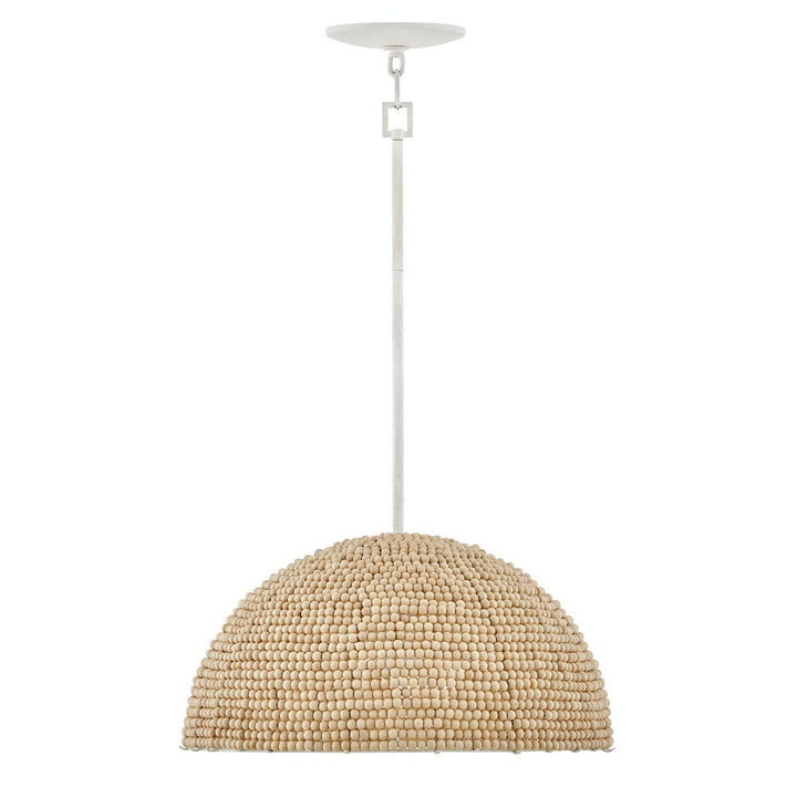 Dalia Large Convertible Pendant by Hinkley - view 13