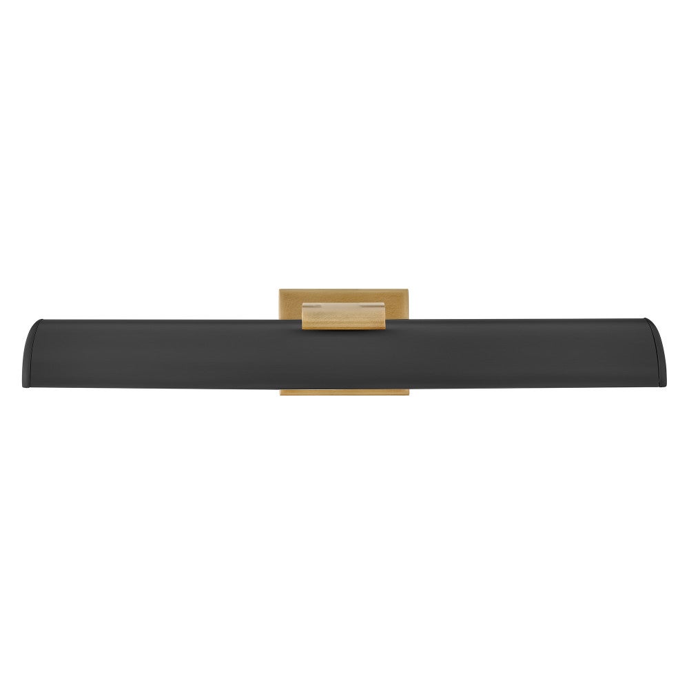 Alston Medium Adjustable LED Accent Light