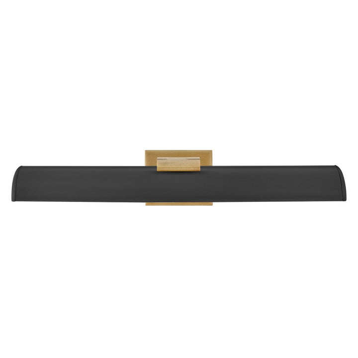 Alston Medium Adjustable LED Accent Light