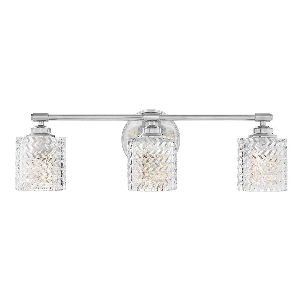 Elle Vanity