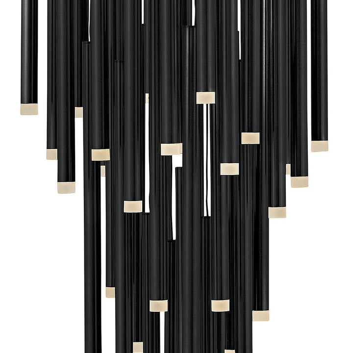 Harmony Adjustable Pendant