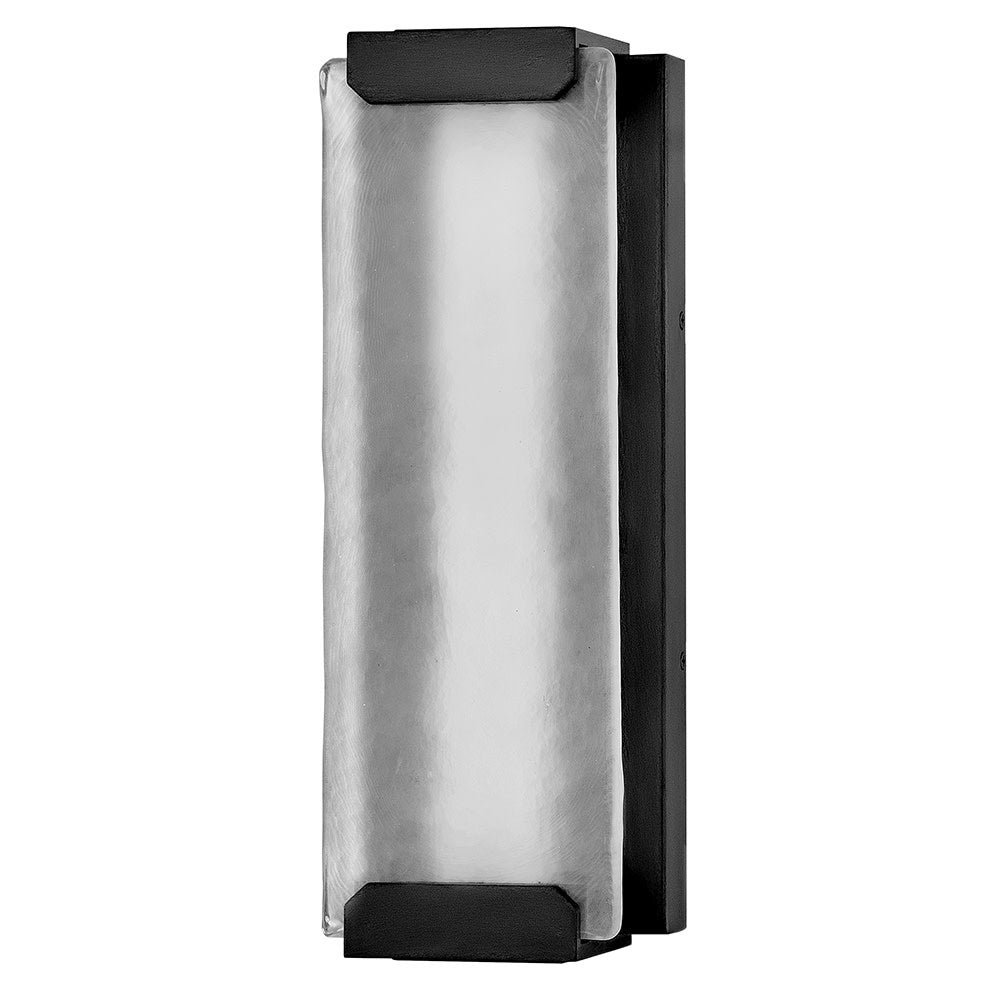 Zayde LED Wall Sconce