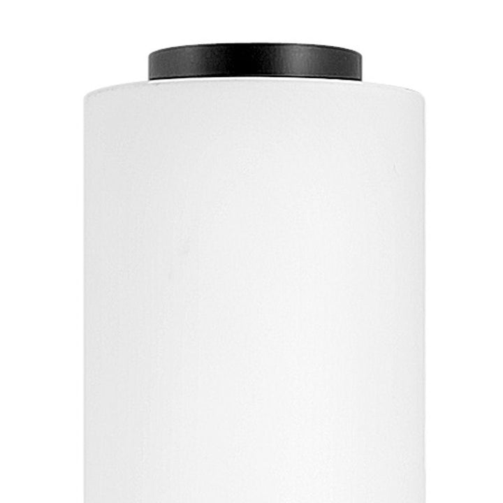 Aiden Medium LED Sconce