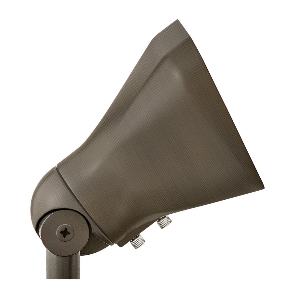 Lumacore Accent Floodlight