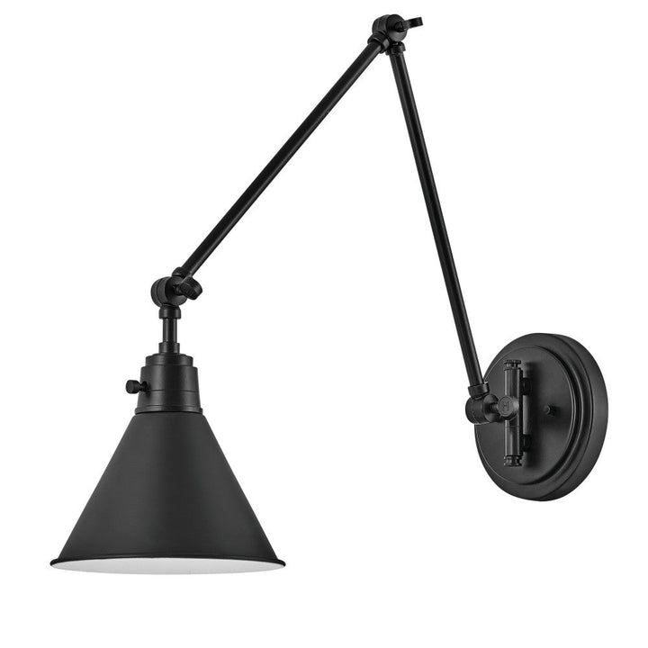 Arti Wall Sconce