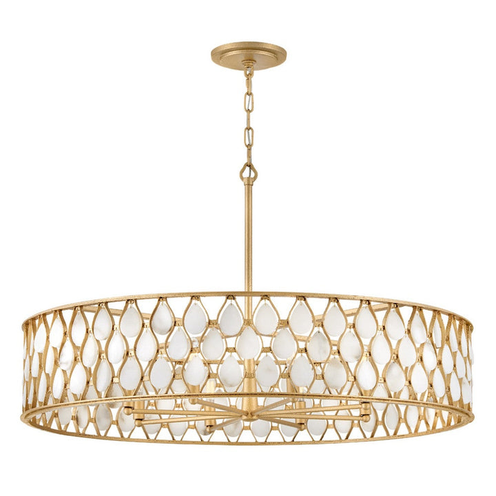 Estie Chandelier