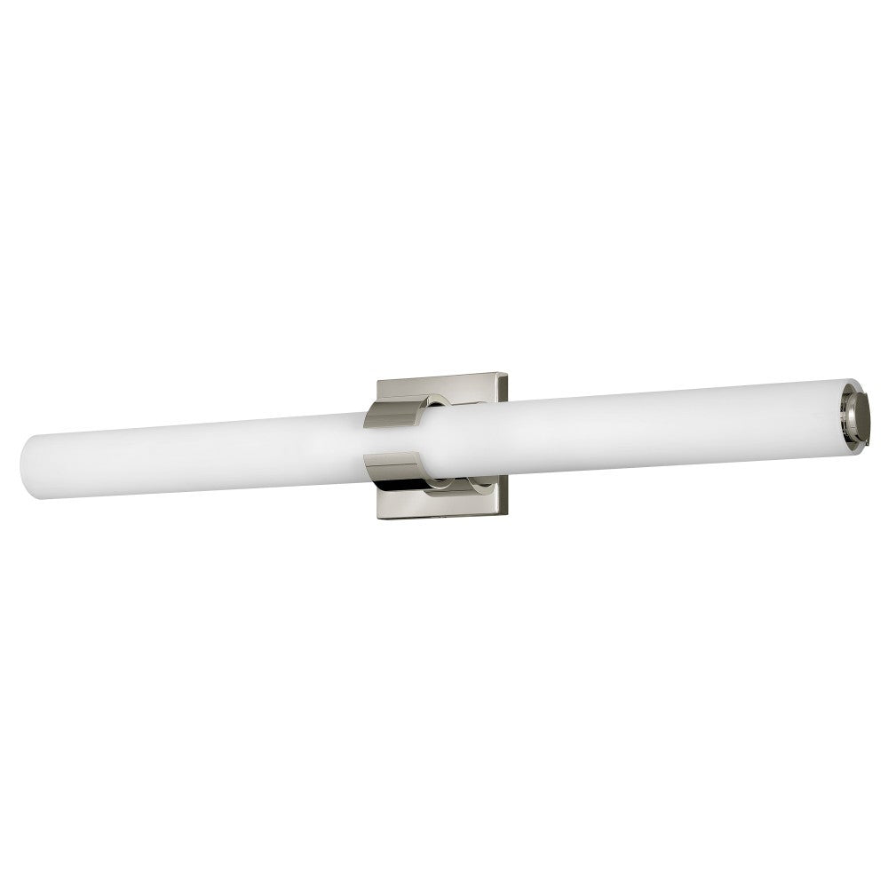 Aiden LED Vanity