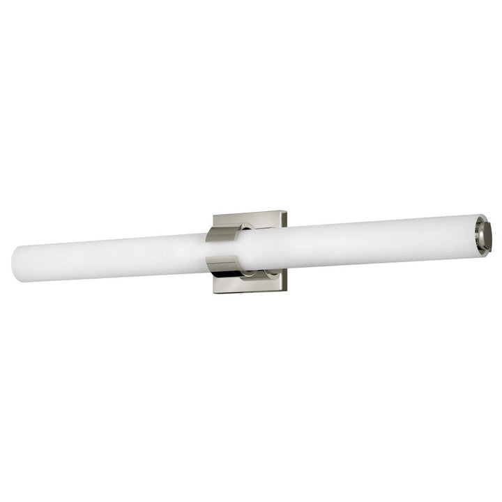 Aiden LED Vanity