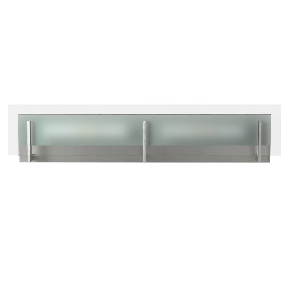Latitude Vanity