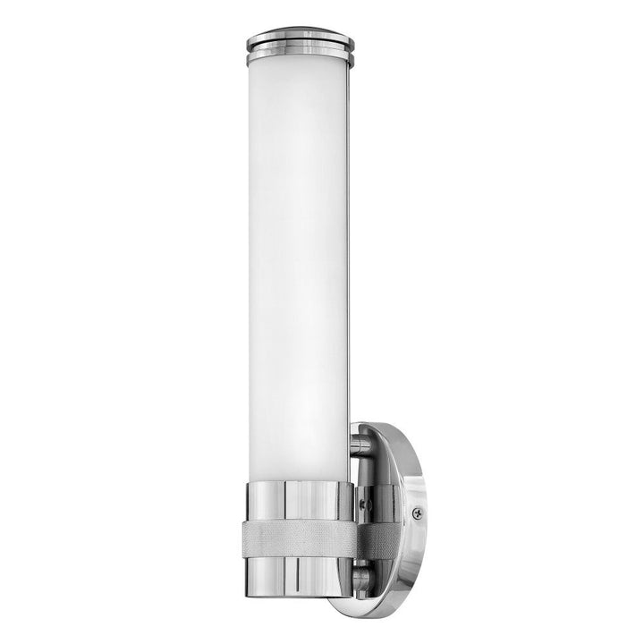 Remi Medium LED Sconce