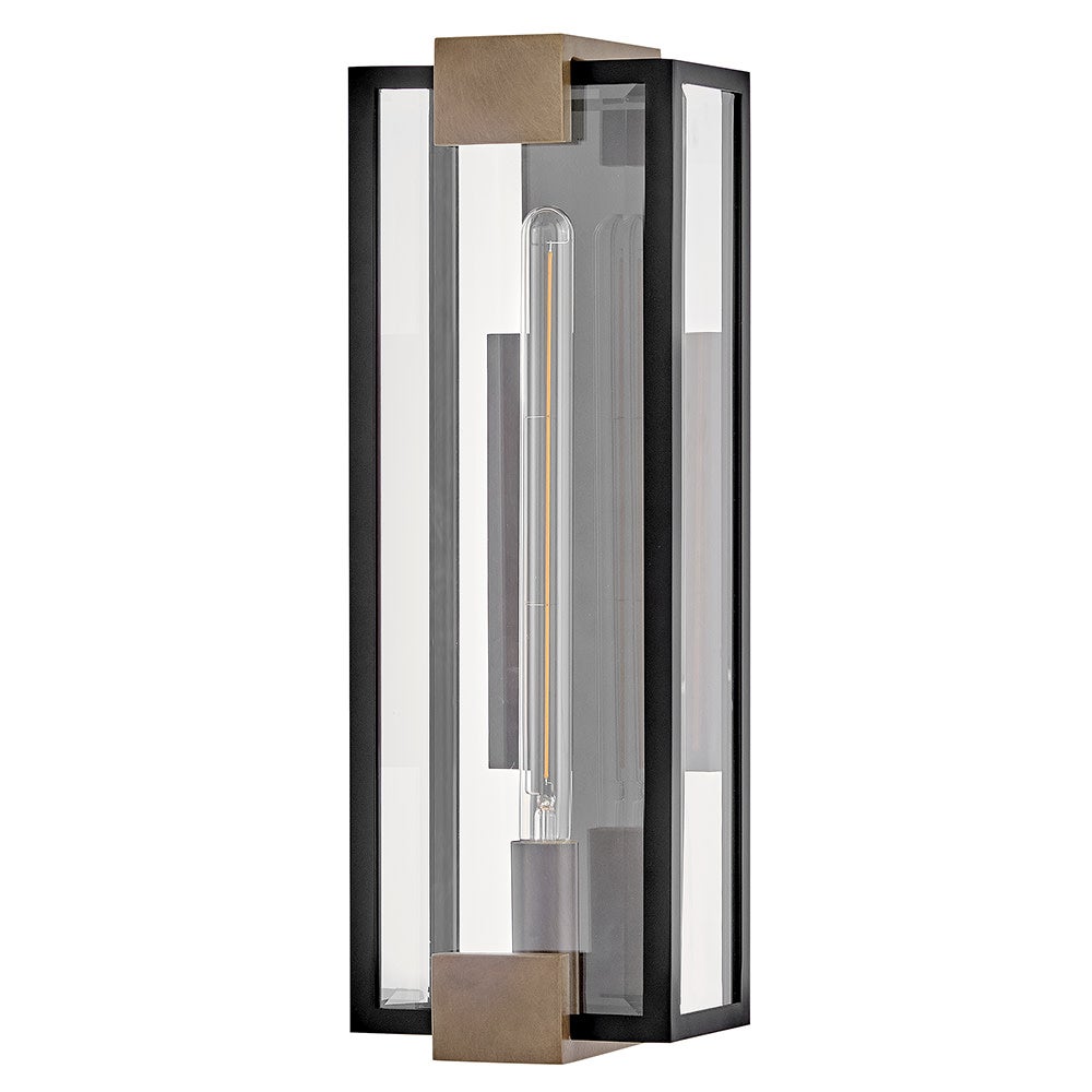 Bergen Wall Sconce