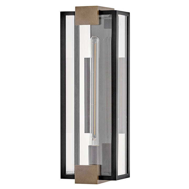Bergen Wall Sconce