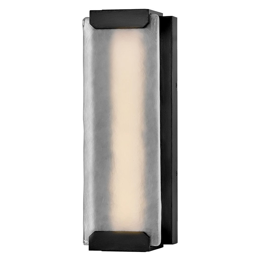 Zayde LED Wall Sconce