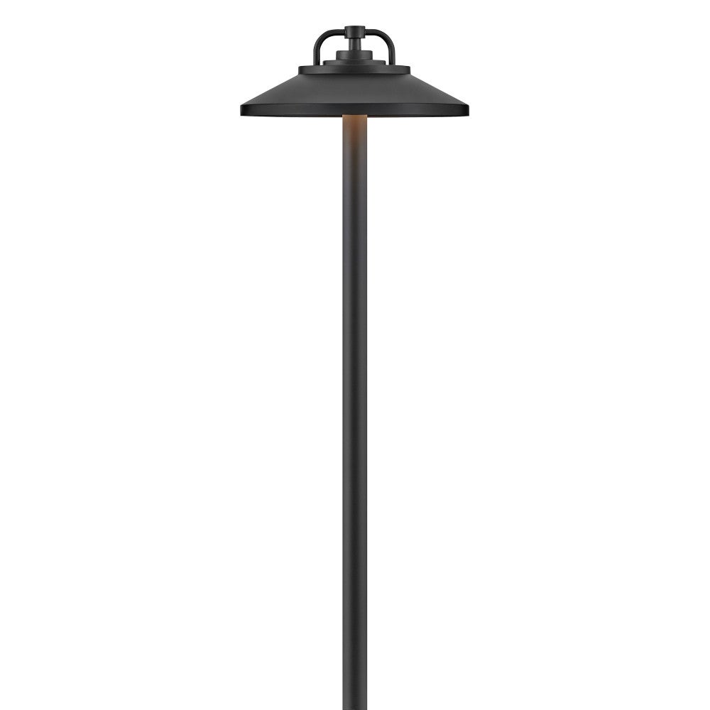 Lakehouse 12V LED Path Light