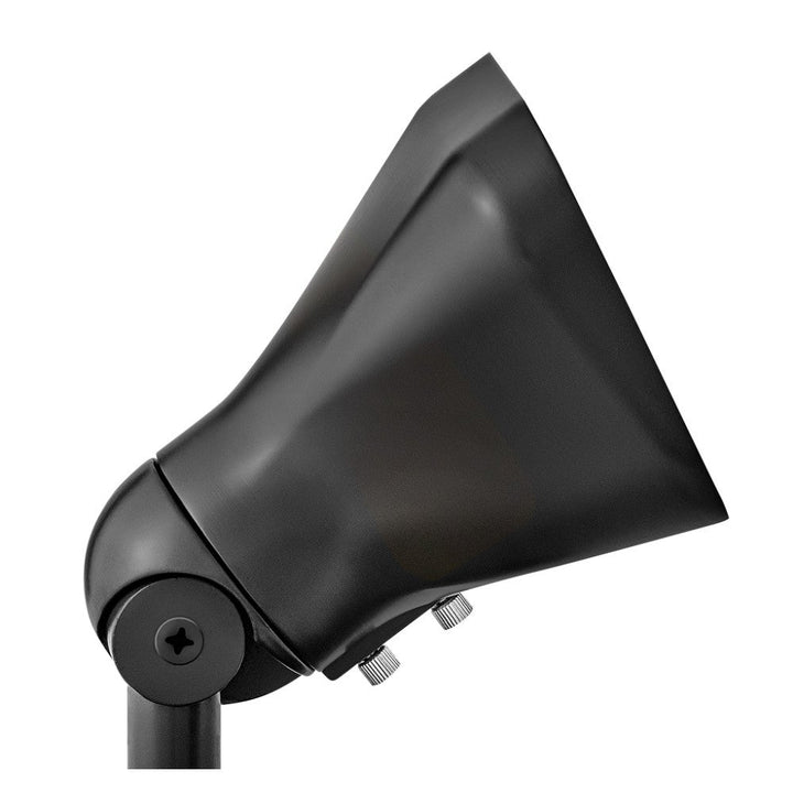 Lumacore Accent Floodlight