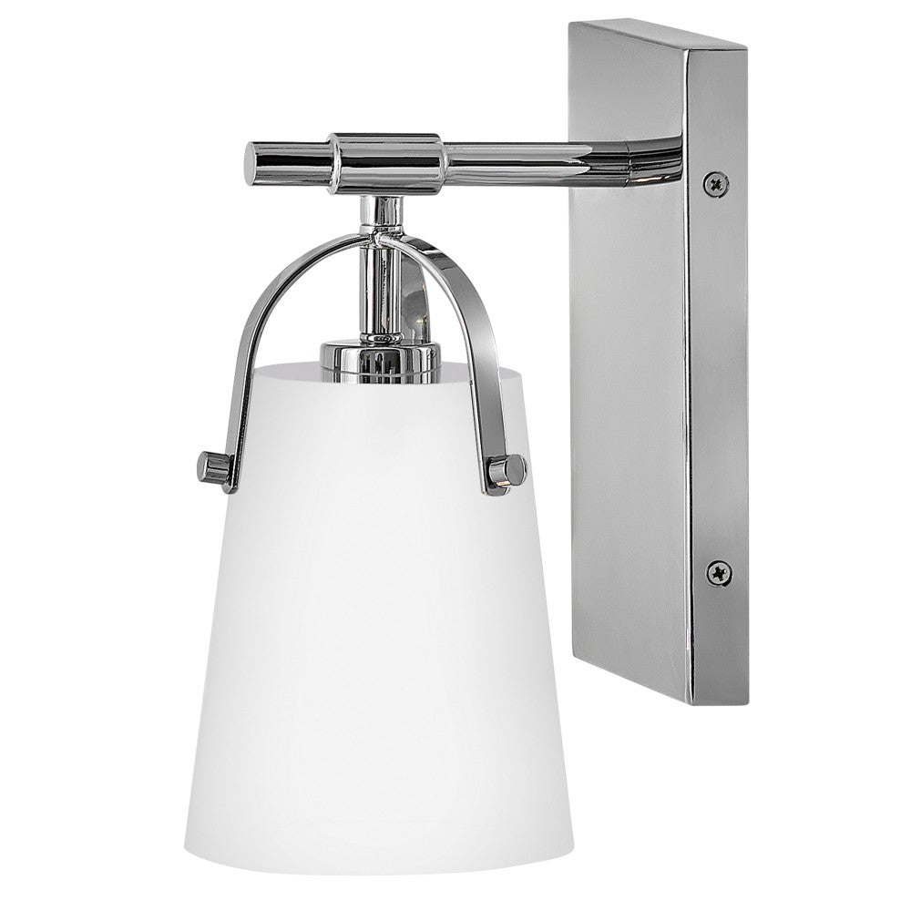 Foster Medium Sconce