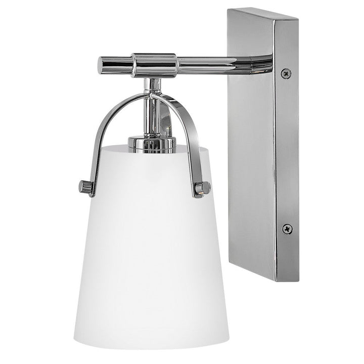 Foster Medium Sconce
