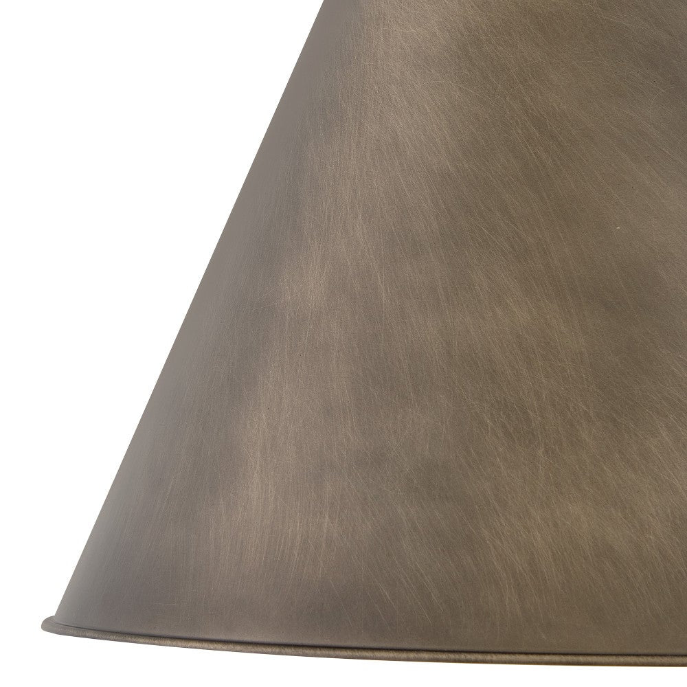 Winnie Wall Mount Lantern
