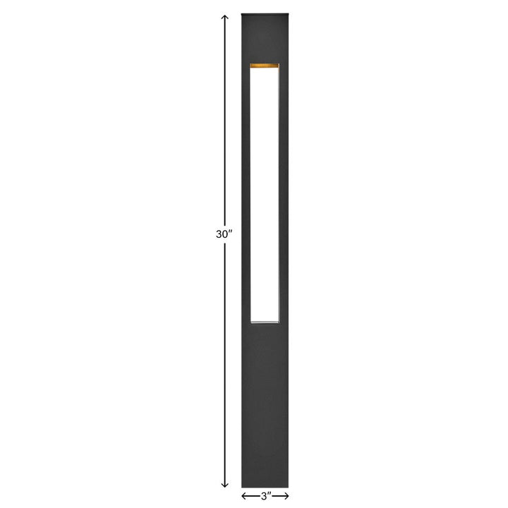 Atlantis Path Light