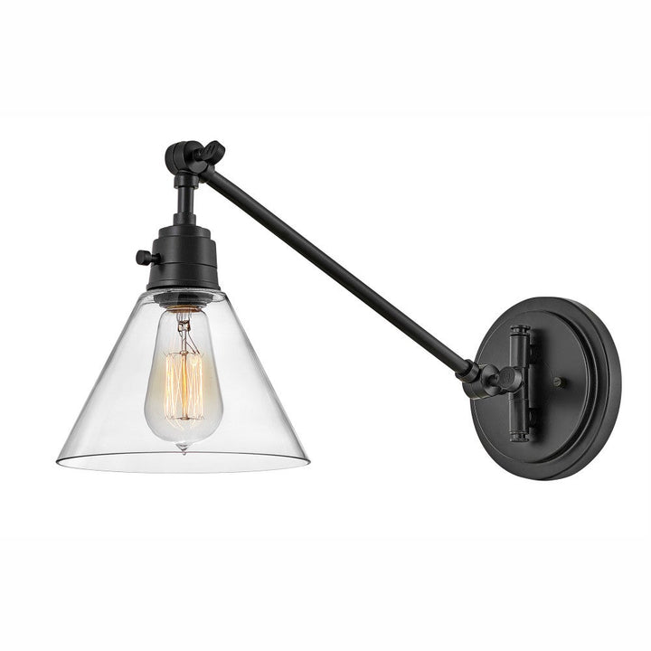 Arti Wall Sconce