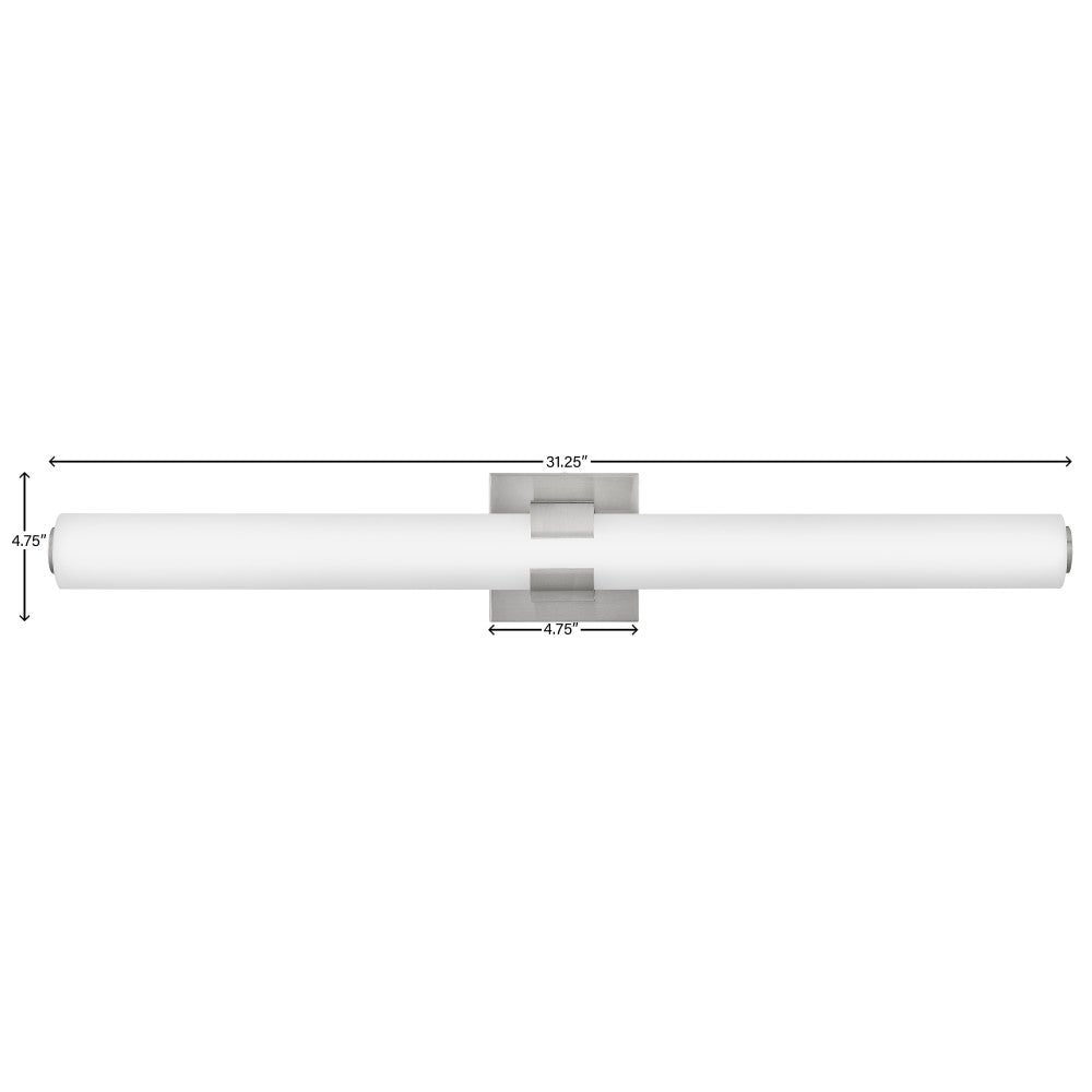 Aiden LED Vanity